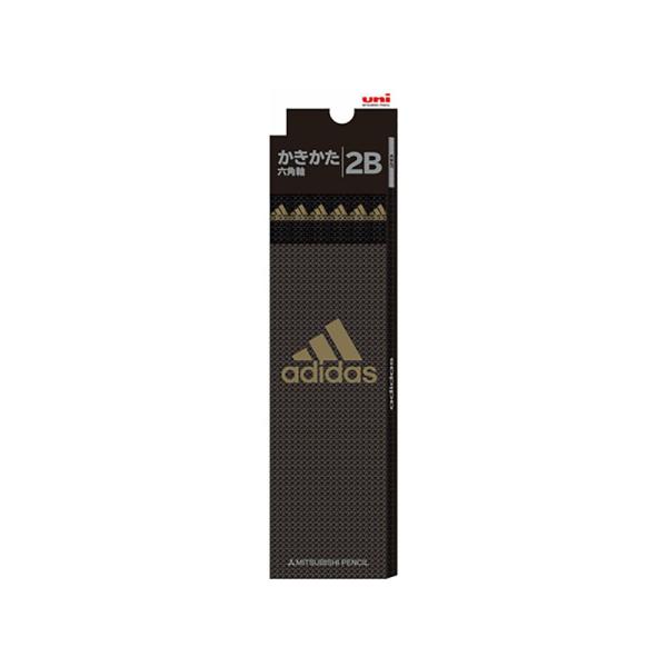 OHM adidasAfB_X MUp `hOS  Qa K56012B