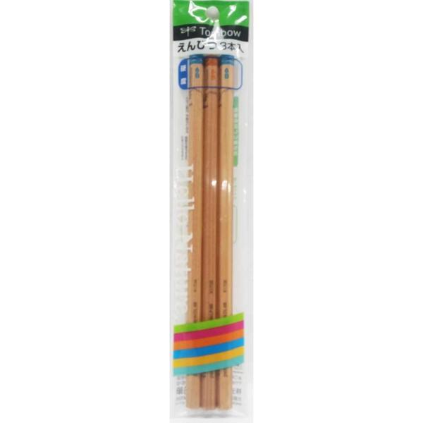 Mn[lC`[Ua 3{pbN ACF-357E g{M