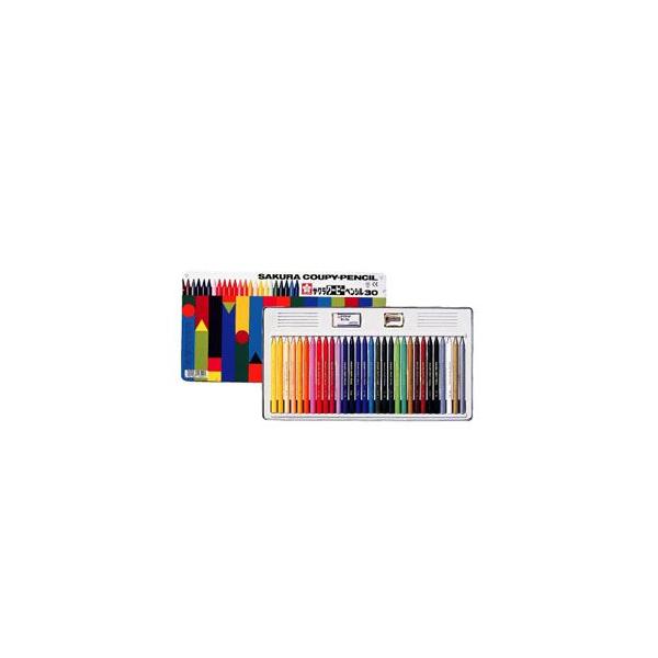 TNNpX N[s[yV 30F ʓ FY30 FM }`J[ N  hG
