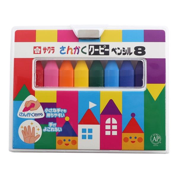 TNNpX 񂩂N[s[yV 8F FYL8