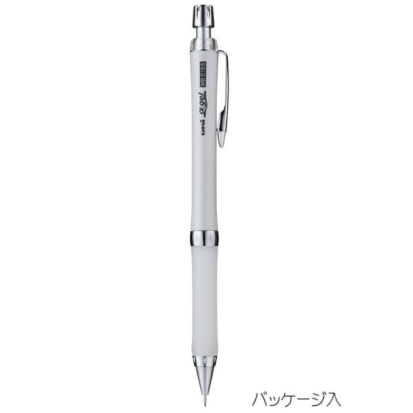 OHM At@QV[vy@0.5mm@zCg M5809GG1P.1