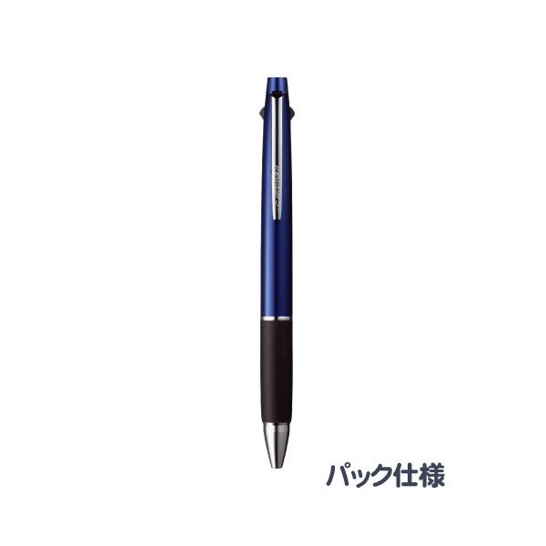 OHM WFbgXg[ 21@@\y@0.7mm@lCr[@MSXE3-800-07P9