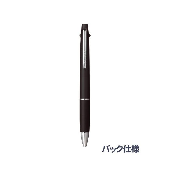 OHM WFbgXg[ 21@@\y@0.7mm@ubN@MSXE3-800-07P24