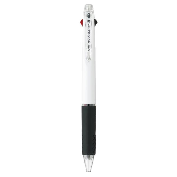 ジェットストリーム 3色 ボールペン 0 5の人気商品 通販 価格比較 価格 Com