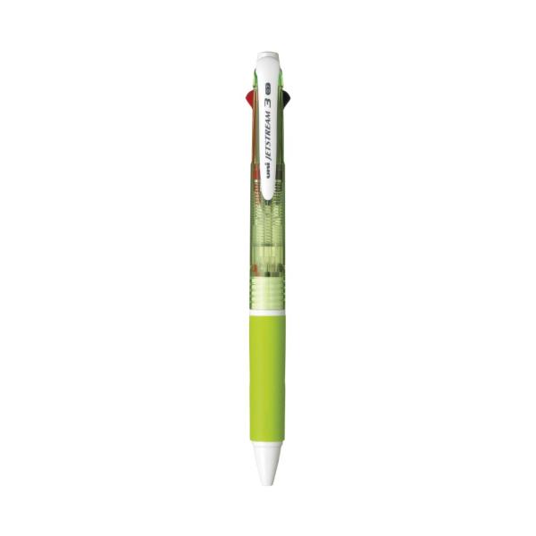 ペン3本セット 絵筆 『ネオセーブル 3本セット XZBNR-3S』 Pentel ぺんてる 画材