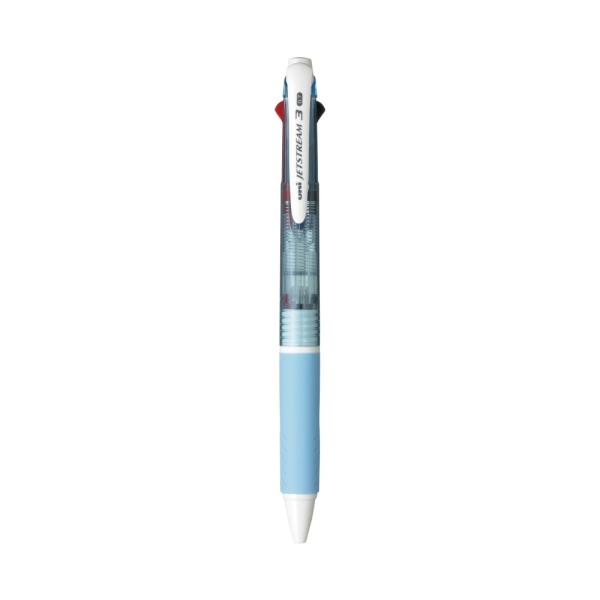 プルーストリーム30g 3個セット プルーストクリーム 30g×3本 プルーストクリーム(30g) 3本セット