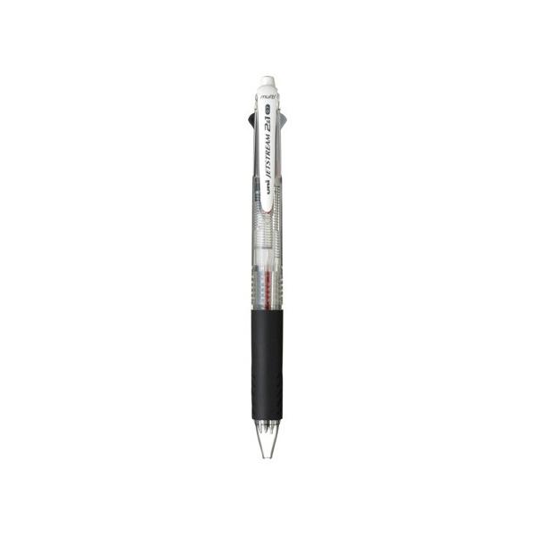 多機能シャープペンシルセット Amazon | ゼブラ 多機能ペン シャーボX プレミアム TS10