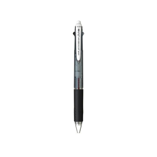 三菱鉛筆 シャープペン - ボールペンの人気商品・通販・価格比較 - 価格.com