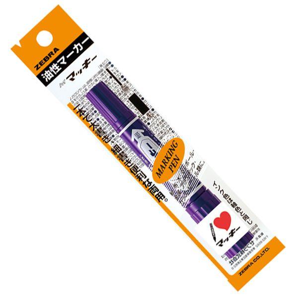 �[�u���@�����}�[�J�[�@�n�C�}�b�L�[�@�p�b�N�@���@P-MO-150-MC-PU