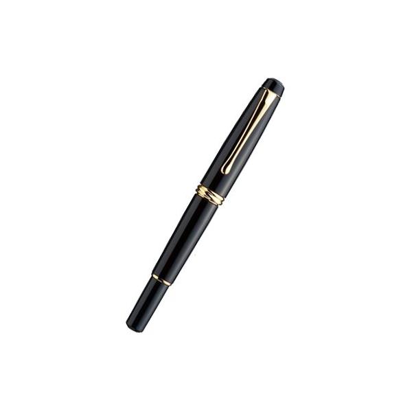 | N^P |NѕM͍ DAY140-P1