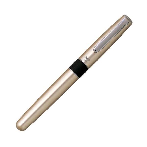 Amazon | Monteverde USA Essenza ボールペン Sunny Skies