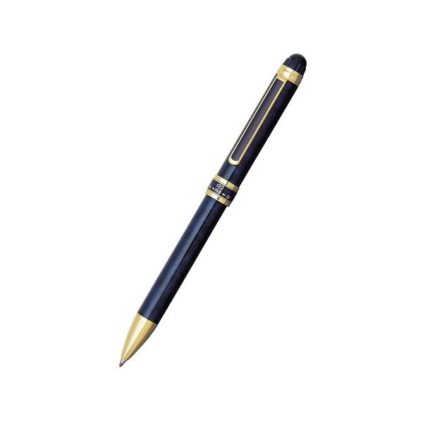 油性 ボールペン プラチナ萬年筆の人気商品・通販・価格比較