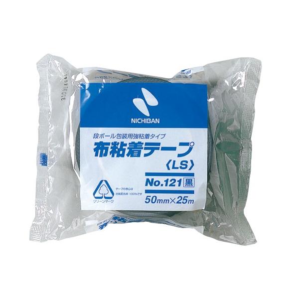 j`o@zSe[v@yʕp@ 1216-50