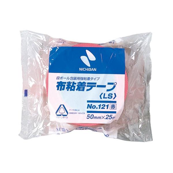 j`o@zSe[v@yʕp@ 1211-50