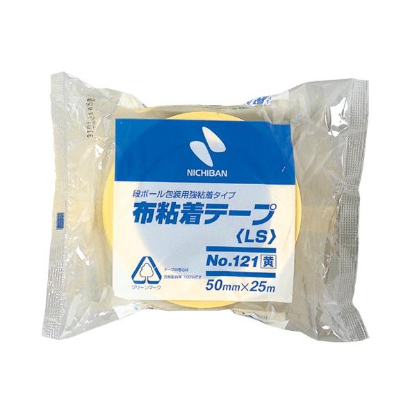 j`o@zSe[v@yʕp@ 1212-50