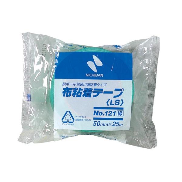 j`o@zSe[v@yʕp@ 1213-50