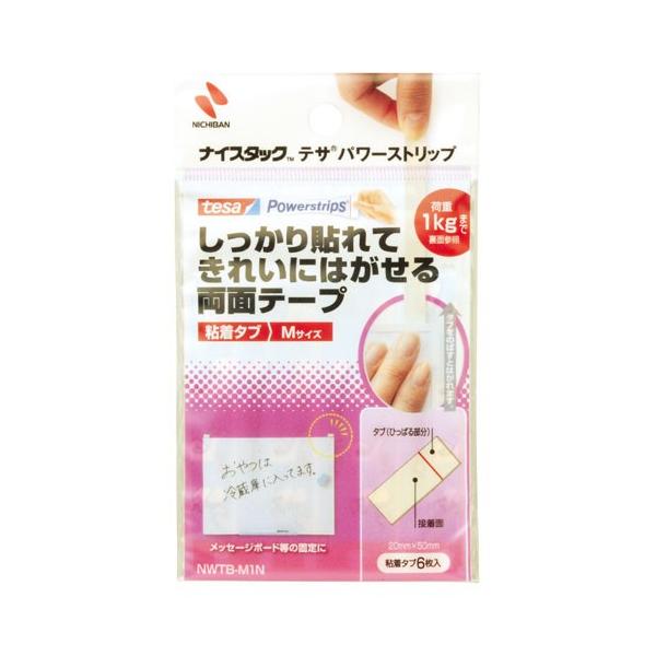 Nichiban j`o@iCX^bN@eTp[Xgbv@S^u@MTCY@ NWTB-M1N