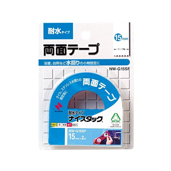 Nichiban j`o@iCX^bN@ϐ^Cv@X|Wϐ@ NW-G15SF