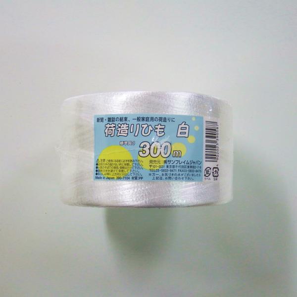 TtCWp@בЂi300mj@390-7104@S-301 S301