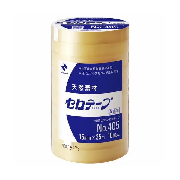 j`o@Ze[v@15mm×35m@10pbN@CT405-15@10o@1535-10P@YƗp