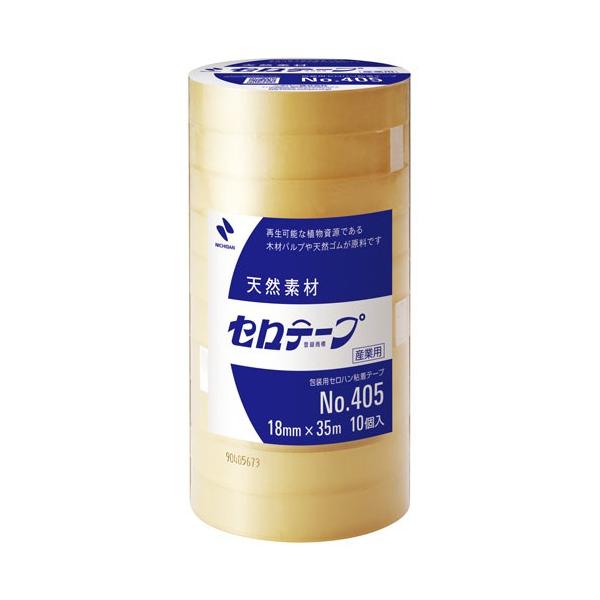 j`o@Ze[v@18mm×35m@10pbN 405-18@YƗp