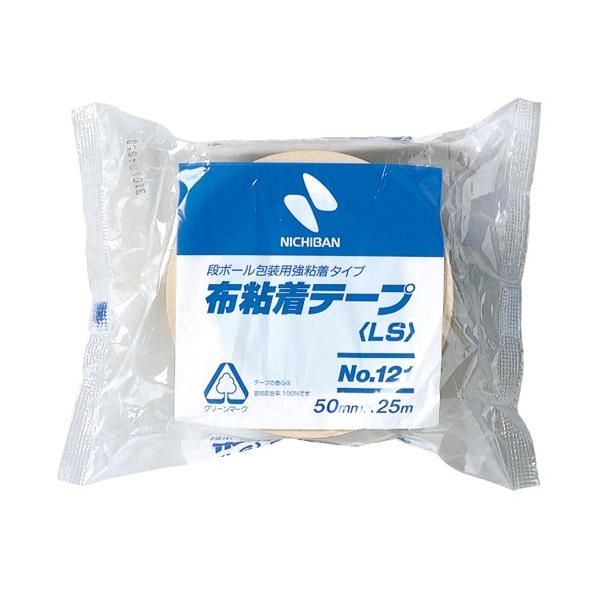 j`o@zSe[v@yʕp@y 121-50