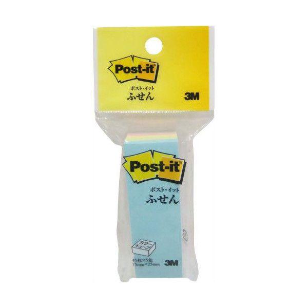 3M@CP-13@|XgECbg@J[L[u@M[