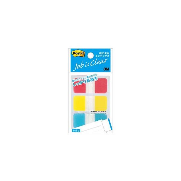 3M@686S-1@|XgECbg@vȃCfbNX