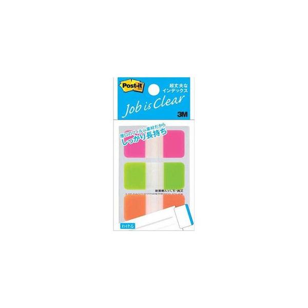 3M 686S-2 |XgECbg vȃCfbNX