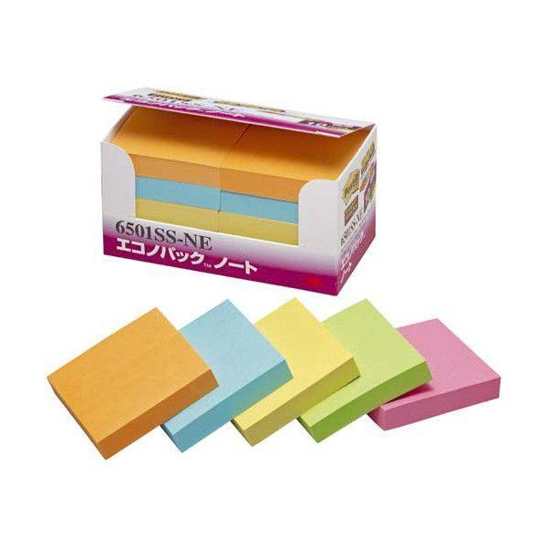 3M GRmpbNi SV[Y m[g TFZbg XO×POpbN 6501SS-NE