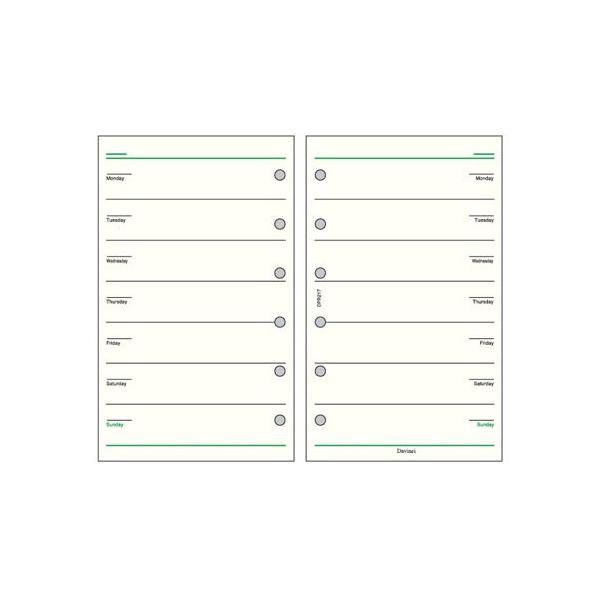 CC@_EB`@tB@|PbgTCY@XPW[@t[EB[N[XPW[C@DPR217