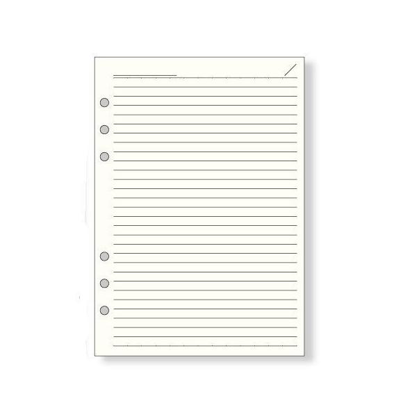 CC@_EB`@tB@A5TCY@m[g@pm[g(6.5mmr)N[@DAR459