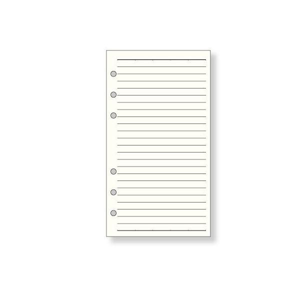 CC@_EB`@tB@TCY@m[g@pm[g@i6.5mmrj@N[@DR337L