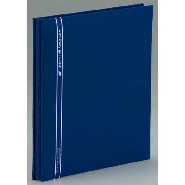 ZLZC@n[p[nEX@~jt[Ao@lCr[u[@XP-1001-10