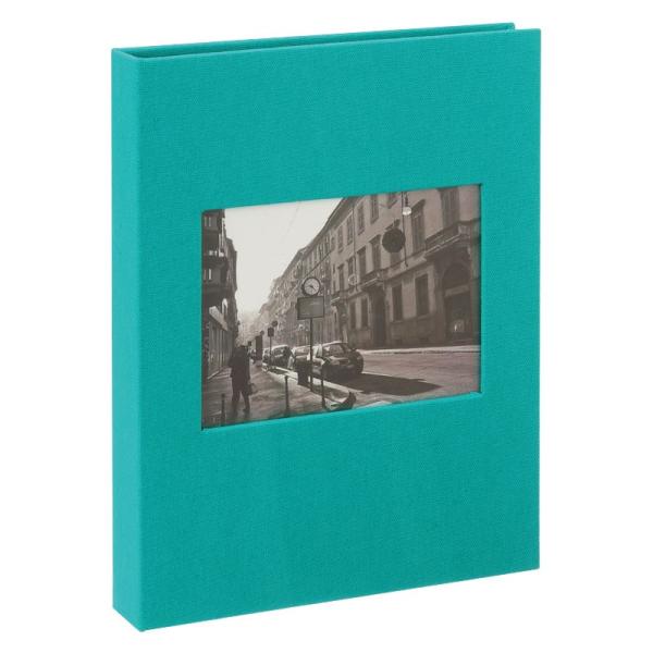 ZLZC@n[p[nEX@t[|PbgAo@kWO@Cgu[@XP-2780-11