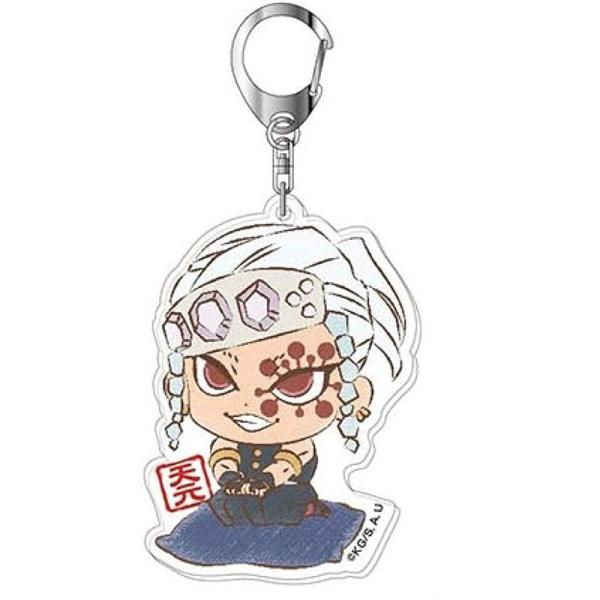 ՂԃANL[z_[Sł̐n y FV z I_ 540303