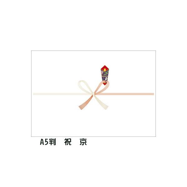 ���T�T�K�����^�J�󎆐��i�@�̂����@A5���@�j�@���@100���@2-209