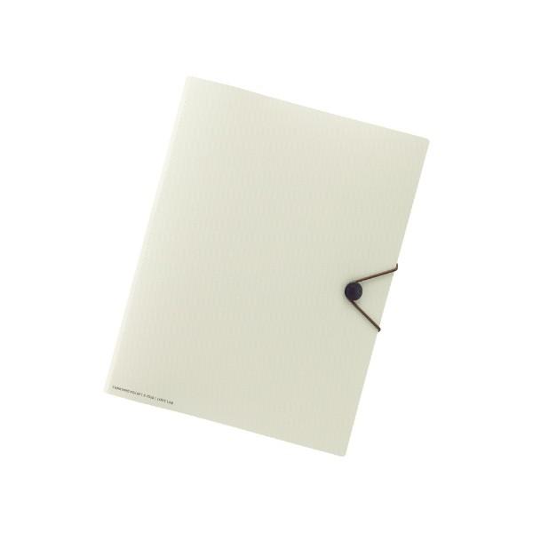 LIHIT LAB.qgu SMART FIT LO|PbgA4 F-7528-16x[W/F7528-16/F7528-x[W/F-7528-x[W