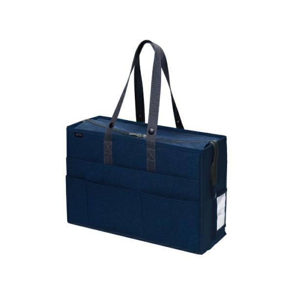 SONIC \jbN t^tLrlbgobO A4m[gPCΉ [g lCr[ UT-1091-K