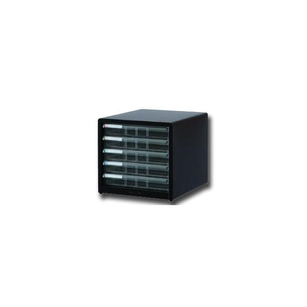 iJoVNakabayashi AoeV2 ^[P[X A4TCY ^5i AL-55N
