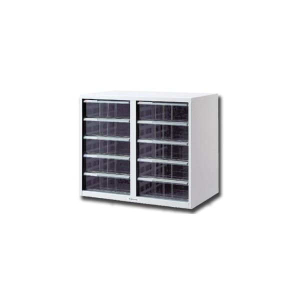 iJoVNakabayashi AoeV2 ^[P[X A4TCY [^5i2 AL-M10j[O[(AL-M10-j[O[j