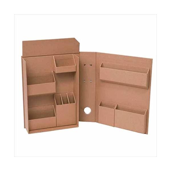 iJoVCtX^Cc[t@C B5TCY Ntg LST-FB5KR