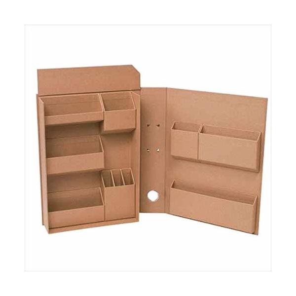 iJoVCtX^Cc[t@C `4TCY Ntg LST-FA4KR