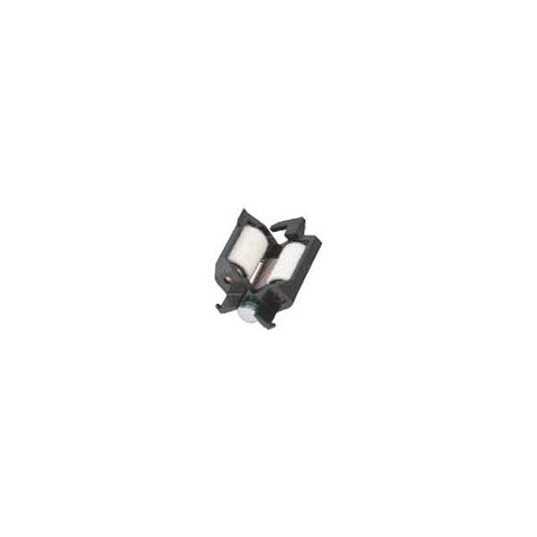 マックス　MAX　ロータリーチェックライター専用インクパッド　RC-IP10　RC90101
