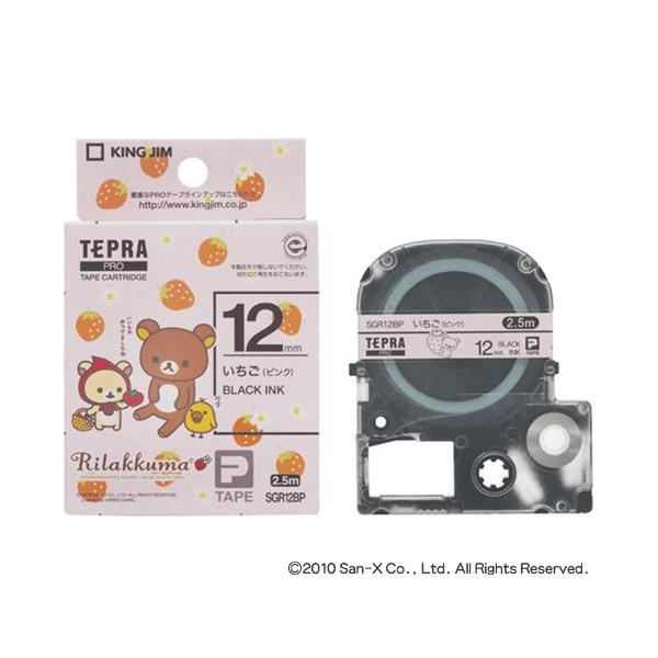 LOW@evoqne|v@bN}@isNj^@SGR12BP