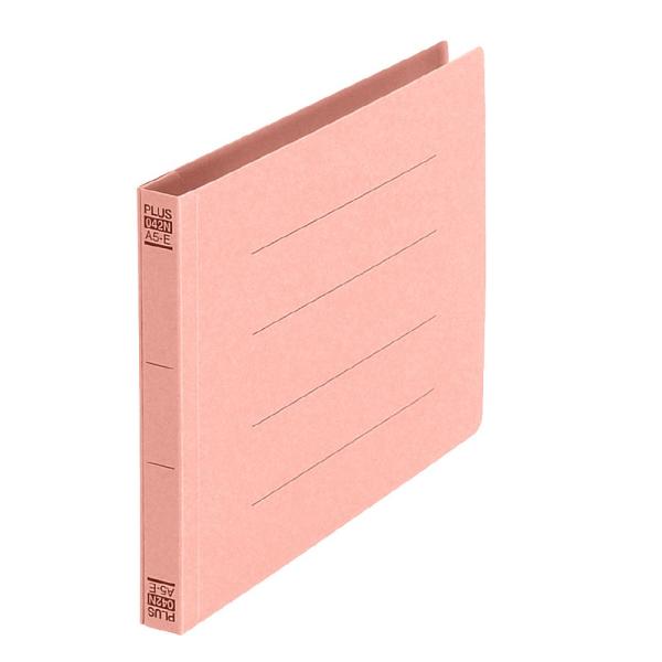 vX(PLUS)tbgt@C mXeb` A5-E 180Ƃ sN NO.042N 10pbN@78-348