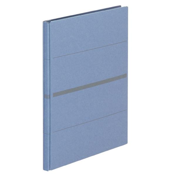 vX(PLUS)wLktbgt@C ZmoX Ƃ A4-S u[ FL-021SS 88-618