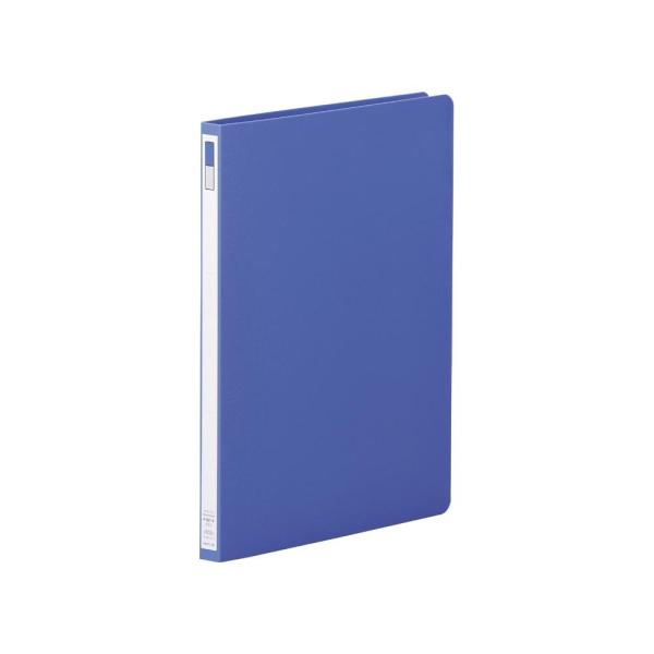 ���q�g���u�@�X�i�b�`�t�@�C���@F-527-9���@A4 �^�e�^�@���[�����F�R�s�[�p���P�S�O��