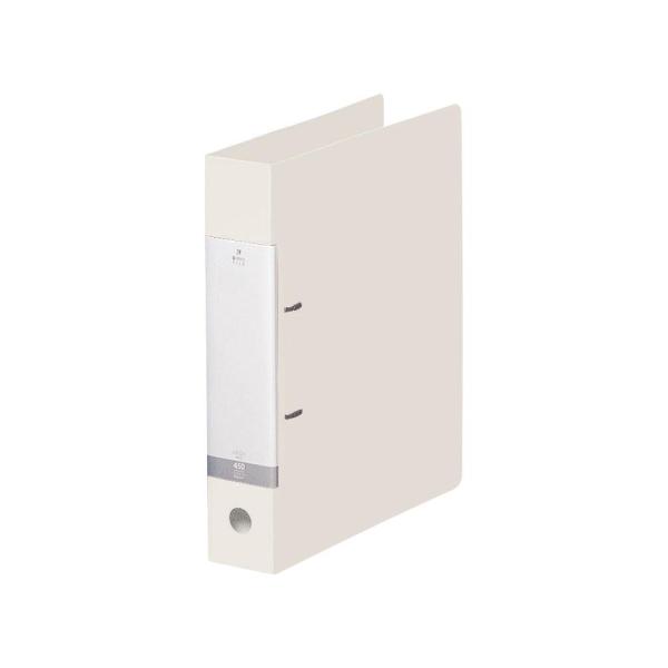 ���q�g���u ���N�G�X�g �c�^�����O�t�@�C�� G2240-0�� A4 �^�e�^ ���[�����F�R�s�[�p���S�T�O��