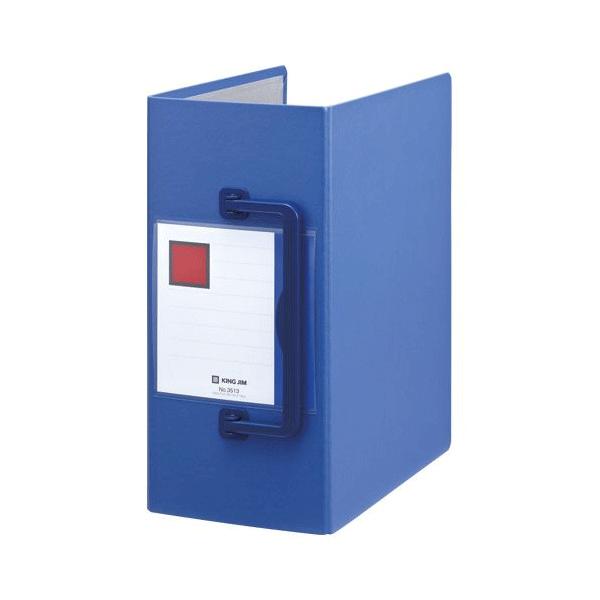 LOWKINGJIM LOt@C X[p[hb` 3513